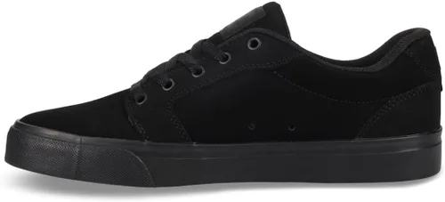 Vista 3 de DC Shoes Zapato de skate casual Anvil para hombre