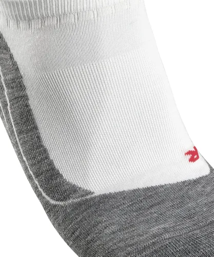 Vista 5 de FALKE Para hombre
