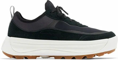 Vista 2 de Sorel Zapatos bajos ONA 503 para mujer