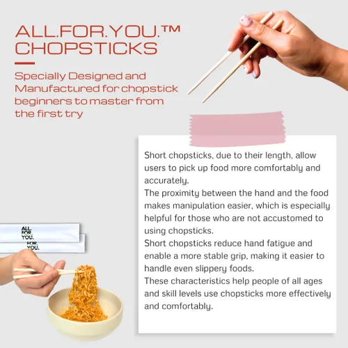 Vista 4 de Buldak Ramen Fideos de 5 sabores surtidos - Original, 2 x picantes, queso, carbonara, jajang - Total 5 unidades (1 paquete cada uno) - Fideos ramen