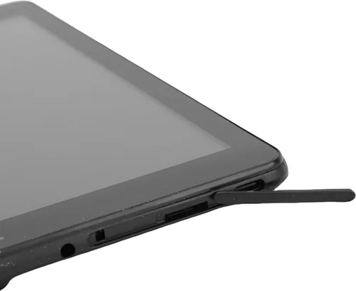 Vista 7 de SUNGOOYUE Tablet de entretenimiento de 7 pulgadas con funda anticaída para edades de 3 a 10 años. Aprendizaje, educativa, para Prime Video para 14