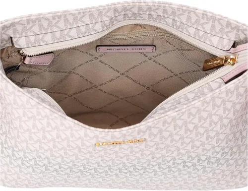 Vista 7 de Michael Kors Jet Set