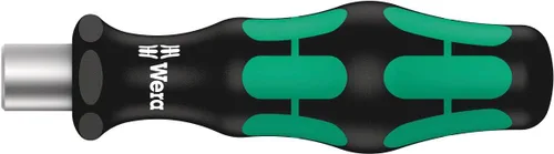 Vista 18 de Wera Fahrrad
