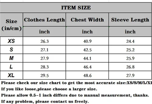 Vista 6 de Suéter de meter con capucha, estampado 3D con, con bolsillos, unisex, para hombre