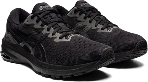 Vista 3 de ASICS GT-1000 11 - Tenis de correr para hombre