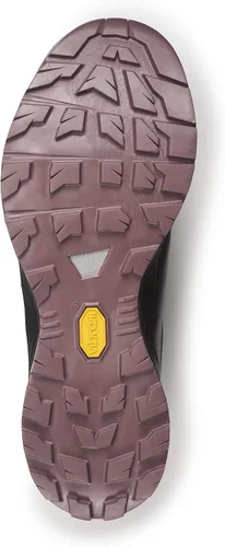 Vista 8 de Arc'teryx Norvan VT 2 - Zapatillas para mujer