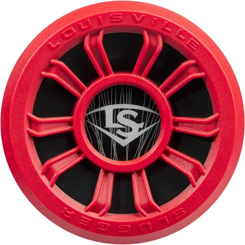 Vista 8 de Bate de béisbol Louisville Slugger Select PWR™ USA 2023: -10, -8 y -5