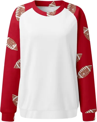 Vista 3 de womens Soft