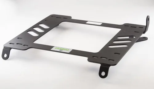 Vista 2 de Planted SB174PA Honda Del Sol (1992-1998) - Soporte del asiento del pasajero