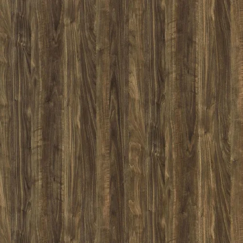 Vista 12 de Coaster Home Furnishings - Danbrook - MDF y laminado - Estantería de 4 estantes con acabado de doble tono y estilo contemporáneo - Oficina en casa