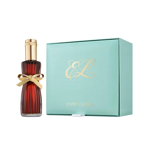 Vista 5 de Estée Lauder Youth-Dew Eau de Parfum Spray with Notes of Rose, Spices & Patchouli Perfumes for Women