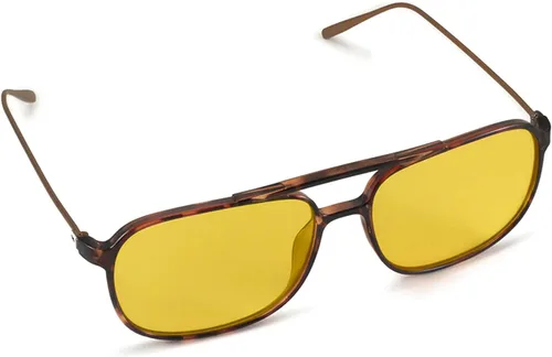 Vista 25 de INFINIT sunglasses caravan