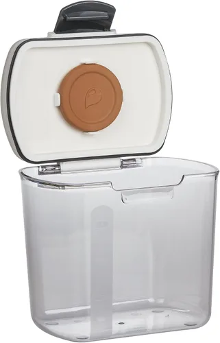 Vista 2 de Prepworks de Progressive Brown Sugar ProKeeper
