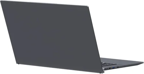 Vista 13 de EKY Portátil de 18,5 pulgadas, 16 GB de RAM, SSD de 1 TB, computadora