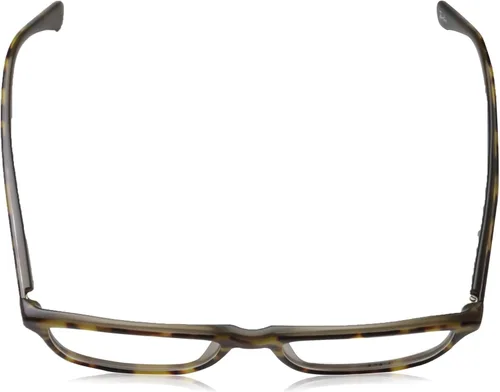 Vista 4 de Ray-Ban RX5279 Square Prescription Eyeglass Frames