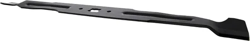 Vista 4 de CUB CADET 742-04403-0637 Mulching Hoja de 21.18" 942-04403 742-04403 Compatible con RZT S42