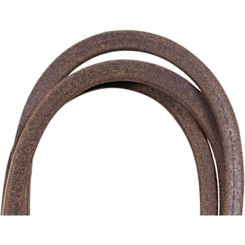 Vista 3 de Stens Correa de repuesto OEM 265-424 para Cub Cadet 954-05027A