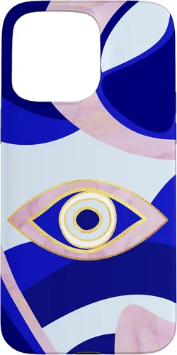 Vista 31 de Tattoo Traditional Retro Queen Case for iPhone 17