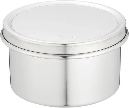 Vista 10 de Endo Shoji 43330 ABT47014 - Mantequilla cuadrada comercial, 5.5 pulgadas (5.5 in)