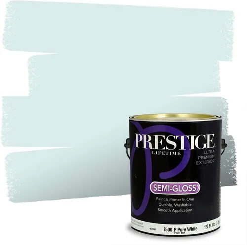 Vista 52 de Prestige - Pintura exterior e imprimación en uno, 6-6-PARENT
