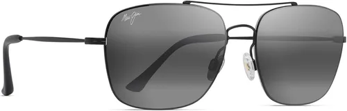 Vista 2 de Maui Jim - Tubo de lava, unisex