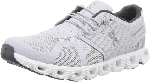 Vista 35 de ON Zapatos Cloudswift para hombre