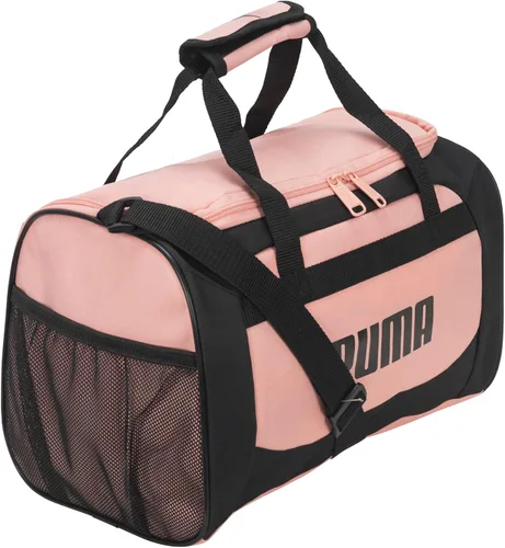 Vista 37 de PUMA Bolsa de lona Evercat Transformation para niños