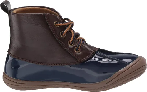 Vista 6 de Smart Paso bebé Pato Botas