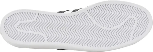 Vista 4 de adidas Superstar para hombre