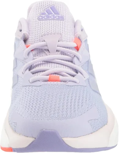 Vista 2 de adidas Zapatillas de correr X9000l3 para mujer