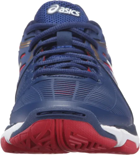 Vista 2 de ASICS Gel-Netburner Ballistic para mujer