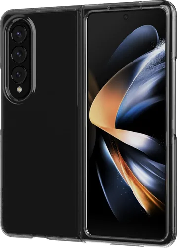 Vista 5 de Tech21 Tinte Evo para Samsung Galaxy Z Fold4
