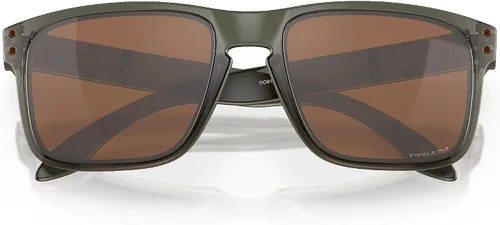 Vista 126 de Oakley Men's OO9102 Holbrook