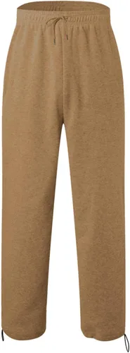 Vista 42 de Pantalones deportivos para hombre, pantalones de otoño e invierno y sólidos para hombres y hombres, cómodos con múltiples bolsillos