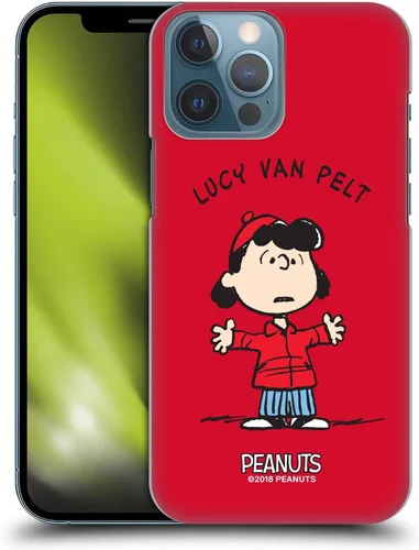 Vista 89 de Carcasa rígida para iPhone 7/iPhone 8, diseño de cacahuetes