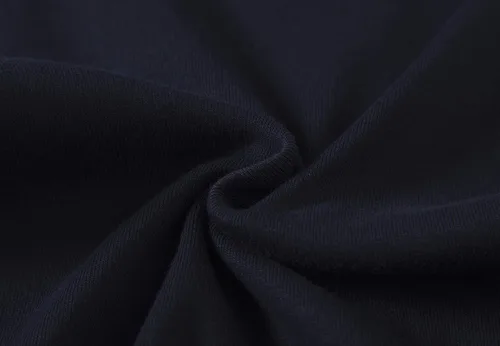 Vista 4 de KikizYe Conjunto de pijama para niños pequeños y grandes, pijama 100% algodón