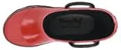 Vista 7 de Western Chief Girl's Firechief 2 Rainboot (ToddlerLittle Big Kid) Rain Boot