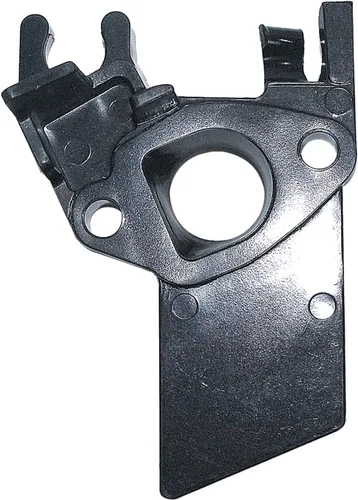 Vista 2 de Para Honda GX160 GX200 5.5HP 6.5HP Pieza del motor, kit espaciador aislante carburador, 16955-ZE1-000, 16955-ZE1-000, 16220-ZE1-020