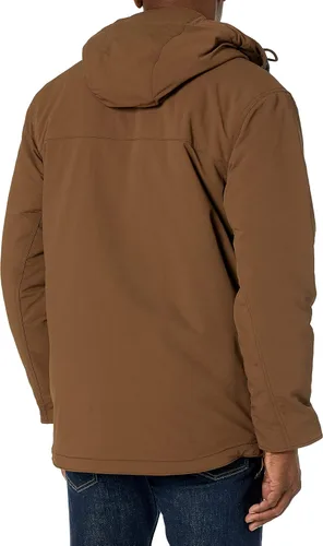 Vista 2 de Carhartt Super Dux - Abrigo tradicional aislado para hombre