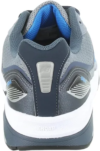 Vista 6 de New Balance 1540v3 Tenis de correr para hombre