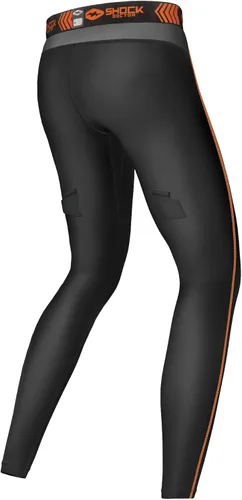Vista 5 de Shock Doctor Men's Adult