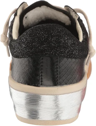 Vista 3 de Dolce Vita Tenis Zina para mujer