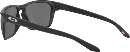 Vista 99 de Oakley Mens OO9448 Sylas Rectangular Sunglasses