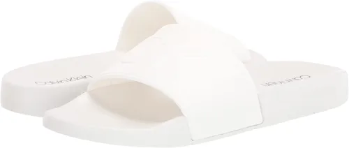 Vista 7 de Calvin Klein Botas Aivian para hombre
