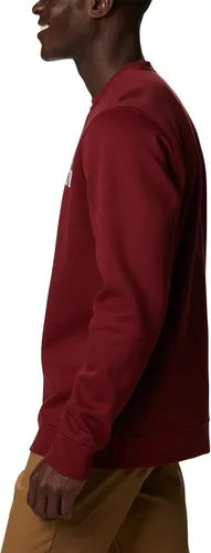 Vista 3 de Columbia Trek Crew para hombre