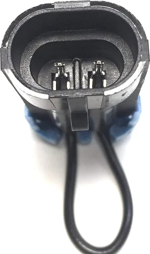 Vista 3 de UTVDistribution Arnés de Cinturón de Seguridad con Clip de Anulación Enchufe de Derivación Pieza de Repuesto del Mercado de Accesorios Compatible