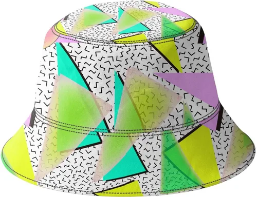 Vista 4 de ifamawlea Conjunto deportivo de 2 piezas para hombre, camisa hawaiana, pantalones cortos, camisa con botones y pantalones cortos con sombreros