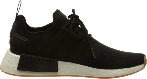 Vista 6 de adidas NMD_r1 Primeblue tenis para hombre