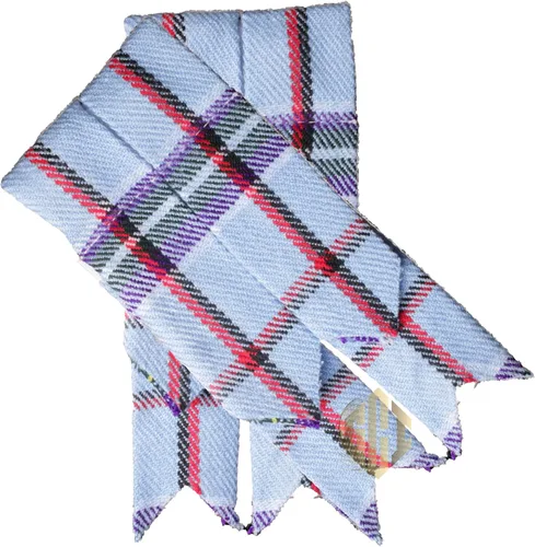 Vista 147 de Kilts Hose Flashes I Scottish Traditional Socks Flashes