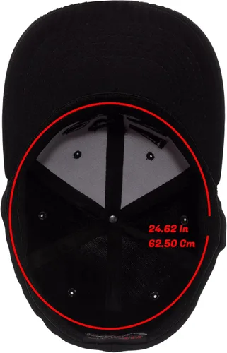 Vista 5 de Sombreros de México para hombre Hecho en Mexico Eagle Gorras De Mexico Gorra bordada